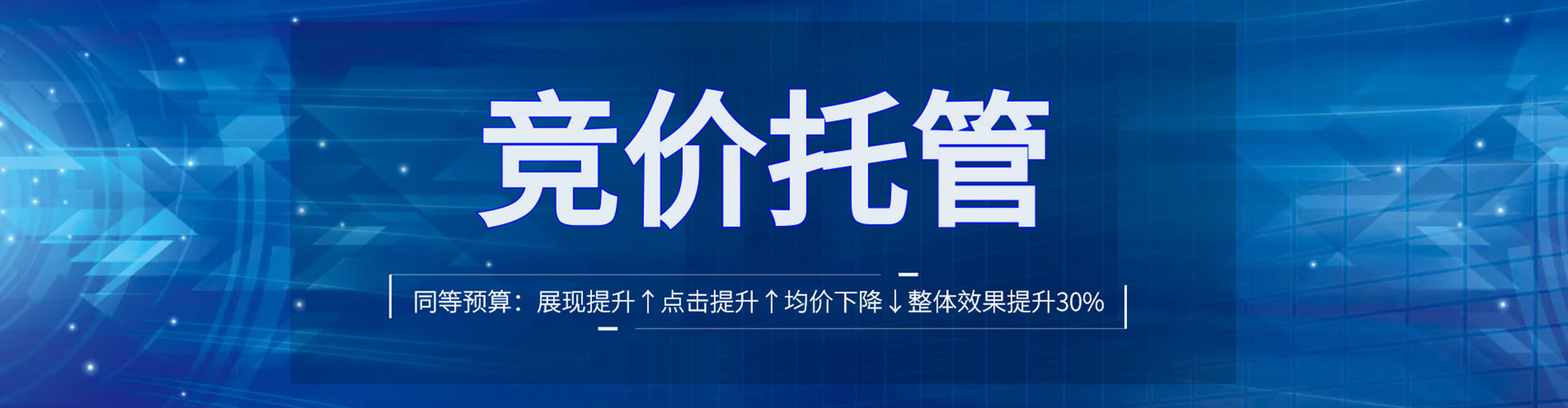 隆林小红书信息流